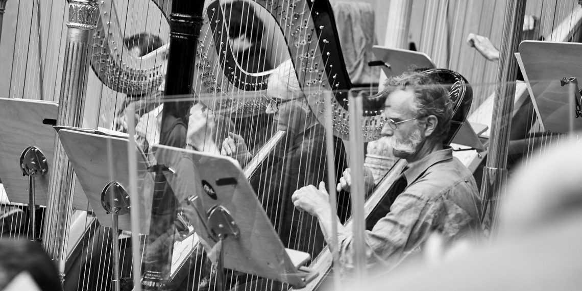 classique_OPS Strasbourg_integrale-mahler-histoires-d-amour-orchestre-philharmonique-de-strasbourg_szenik