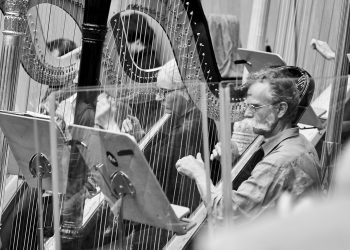 classique_OPS Strasbourg_integrale-mahler-histoires-d-amour-orchestre-philharmonique-de-strasbourg_szenik