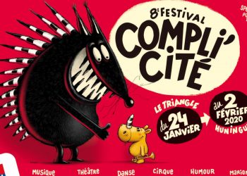 festival complicite_huningue_szenik