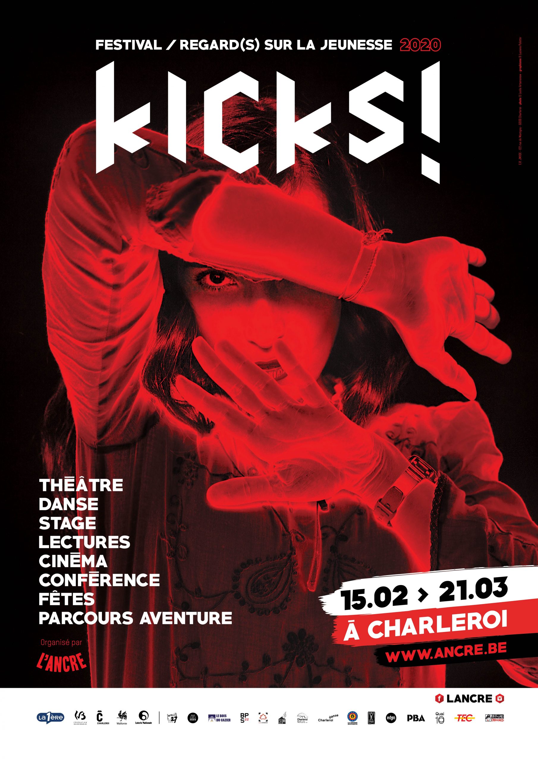 festival_kicks_ancre_charleroi_szenik