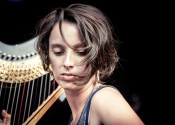 jazz_julie campiche_moods zurich_jazz station bruxelles_c_moods_szenik