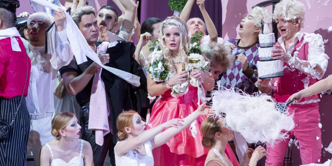 OPER_HOCHZEIT DES FIGARO_THEATER FREIBURG_C_RAINER MURANYI_SZENIK