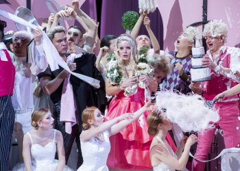 OPER_HOCHZEIT DES FIGARO_THEATER FREIBURG_C_RAINER MURANYI_SZENIK