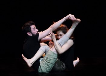danse_compact_jann gallois_nouveau relax_chaumont_c_Laurent_Paillier_szenik