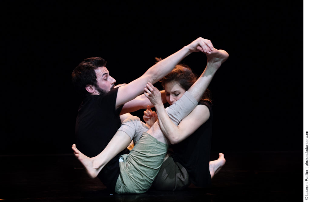 danse_compact_jann gallois_nouveau relax_chaumont_c_Laurent_Paillier_szenik