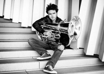 CLASSIQUE_THOMAS LELEU_ADAGIO THIONVILLE_SZENIK