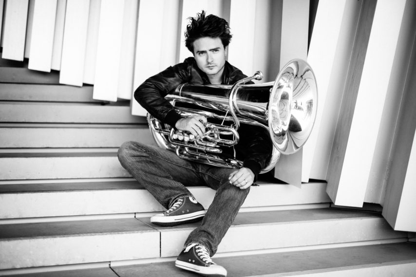 CLASSIQUE_THOMAS LELEU_ADAGIO THIONVILLE_SZENIK