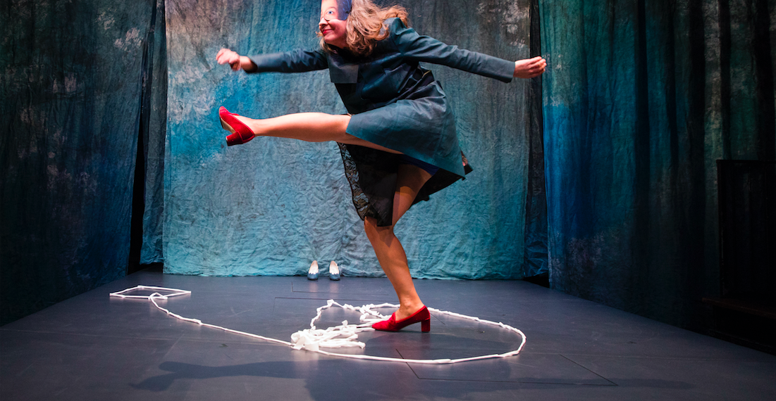 TJP_les giboulees_ L'ERRANCE EST HUMAINE - Photo Géraldine Aresteanu_szenik.jpg