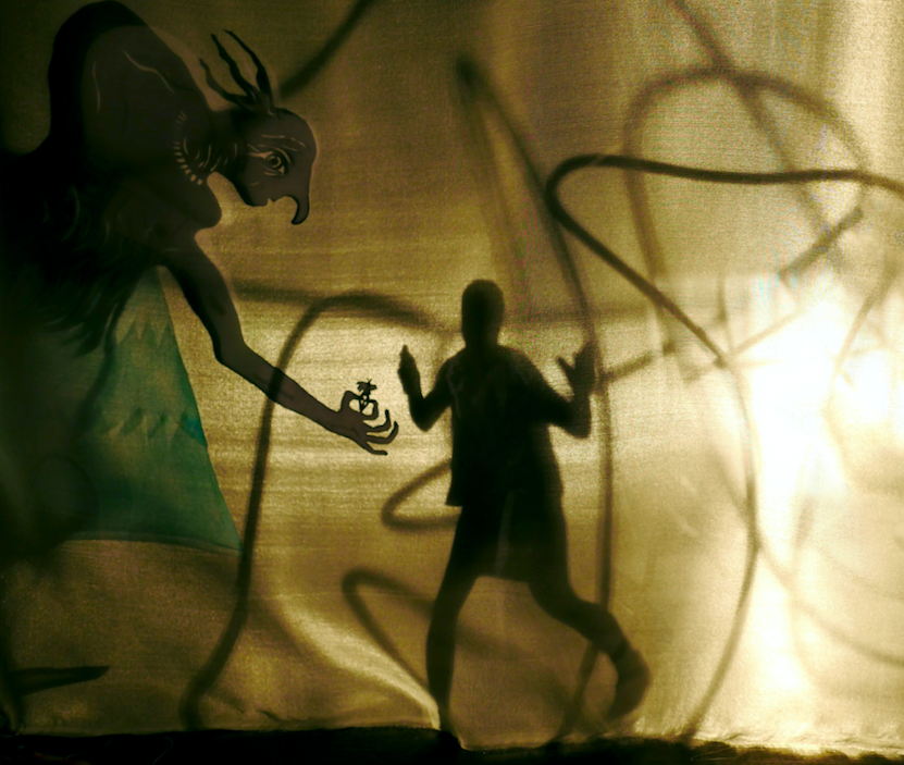 TJP - CEST UN SECRET - photo Le Théâtre de nuit.jpg