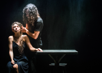TJP - MA AIDA - photo BOZZO.jpg