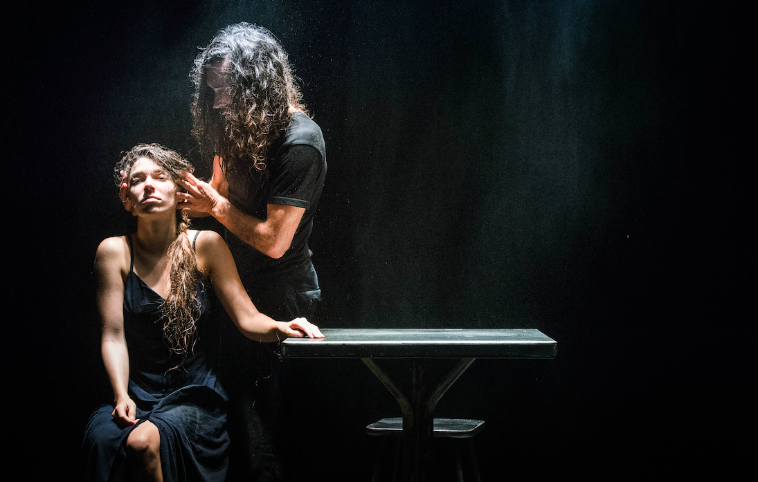 TJP - MA AIDA - photo BOZZO.jpg