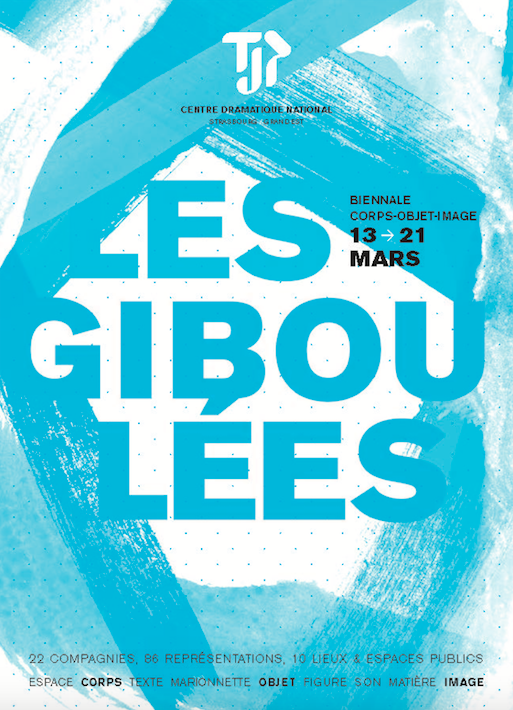 festival_les giboulées_TJP_Strasbourg_szenik