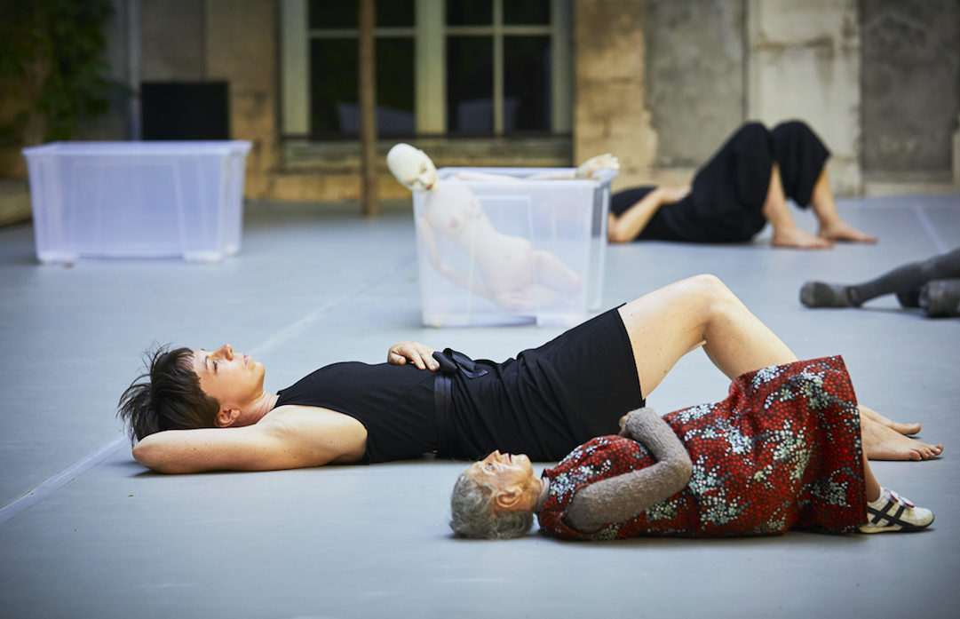 TJP - GEORGES-photo Christophe Raynaud De Lage.jpg