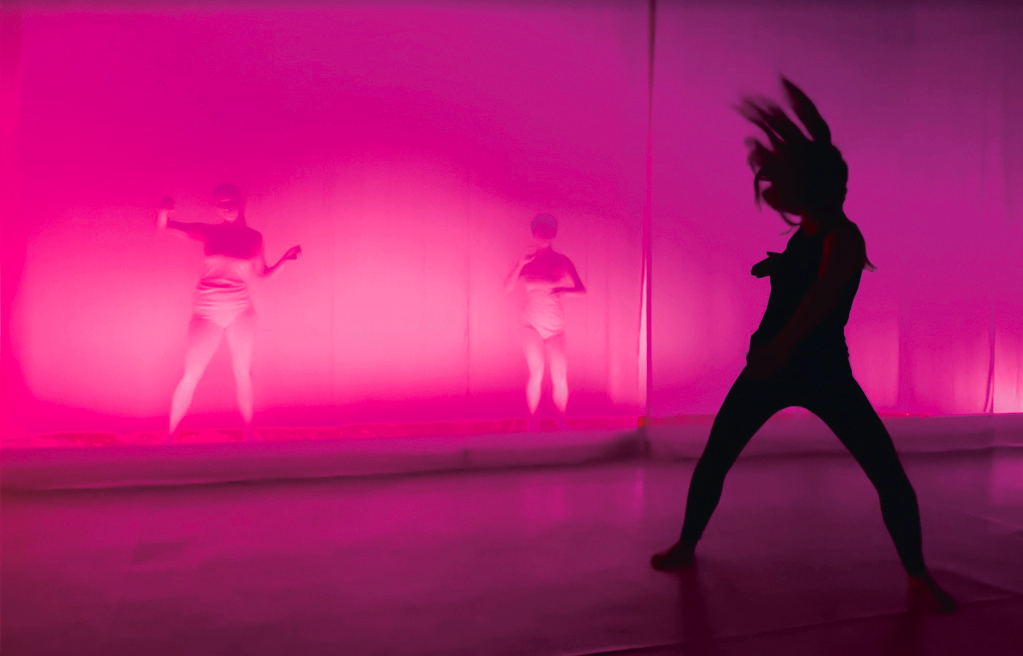 festival Xs_IMAGE-OK Lo Stupro - Michel Boermans_Theatre national_szenik
