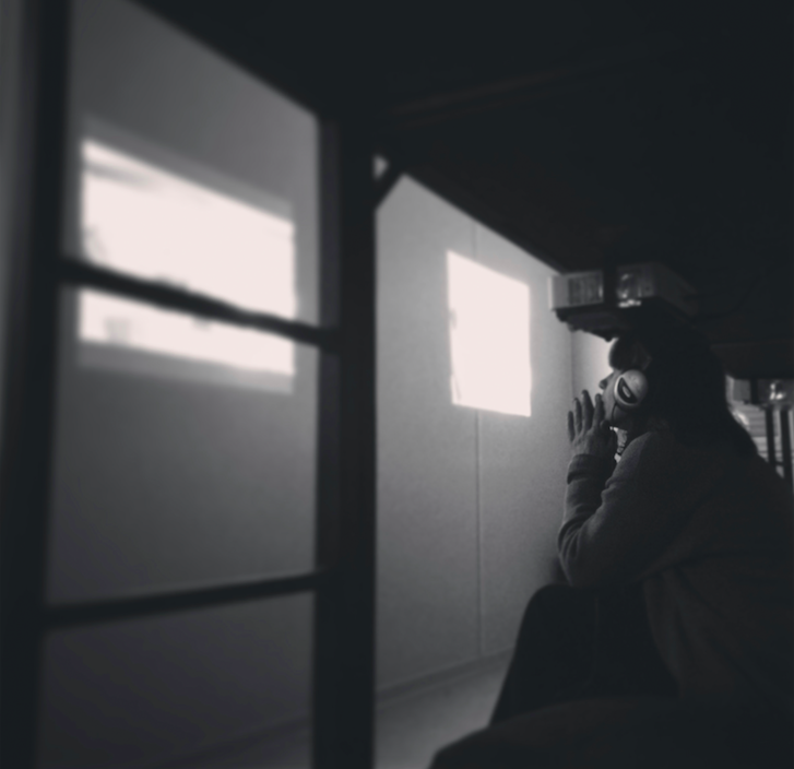 IMAGE-OK Stories of Refuge - Tania El Khoury.jpg