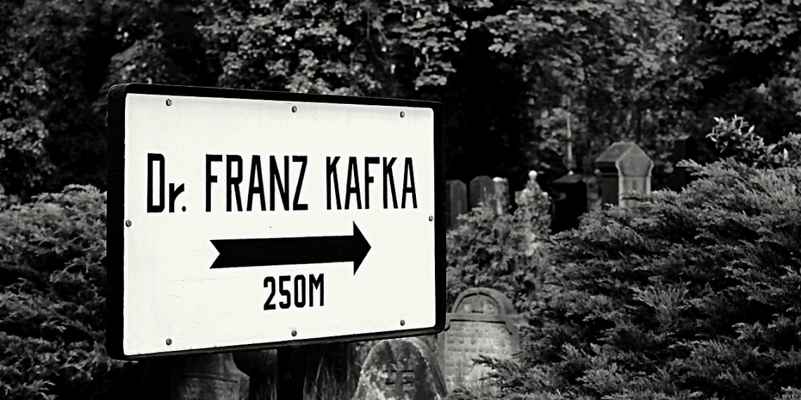 Theater_Die Verwandlung_Theatre National du Luxembourg_szenik