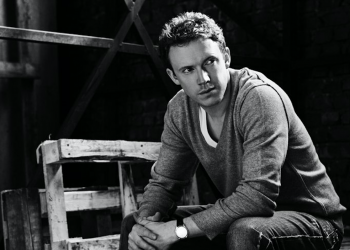 Klassik_Mahler 5_Philharmonie Luxembourg_Daniel-Harding-19-photo_Julian_Hargreaves_szenik