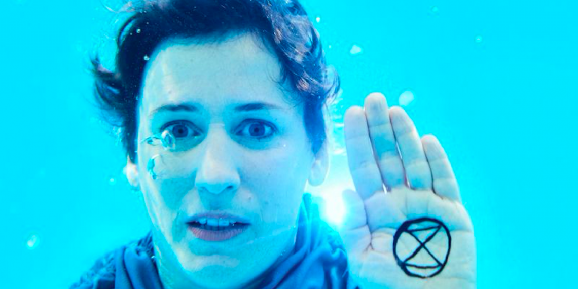 theater_der susan effekt_badisches staatstheater_karlsruhe_arno kohlem_szenik