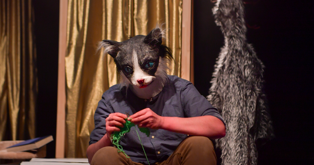 THEATER_DIE BERUFUNG_THEATER RAMPE_C_Andreas Greiner-Napp_SZENIK