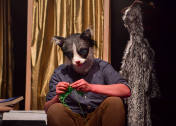 THEATER_DIE BERUFUNG_THEATER RAMPE_C_Andreas Greiner-Napp_SZENIK