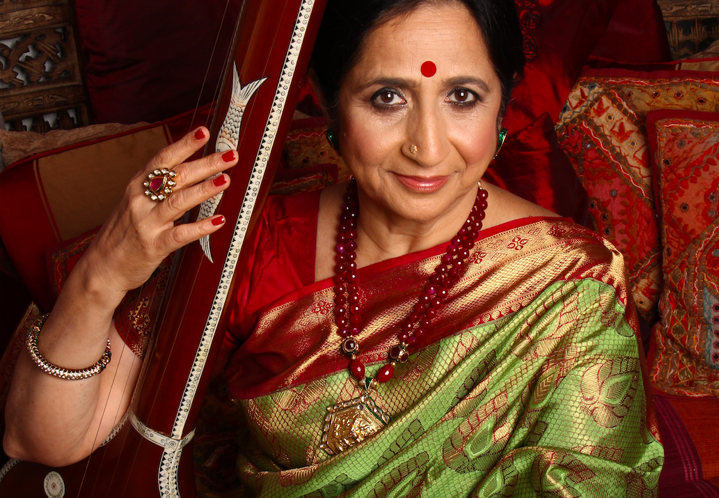 festival_arsmondo_aruna sairam_opera national du rain_strasbourg_szenik