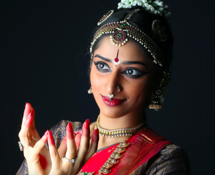 CONCERT_HAPPY HOLI_LE POINT D_EAU_OSTWALD_SZENIK