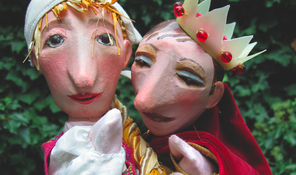 PUPPENPARADE ORTENAU_03_14_BB_Kehl_Rapunzel_c_Laku_Paka_SZENIK