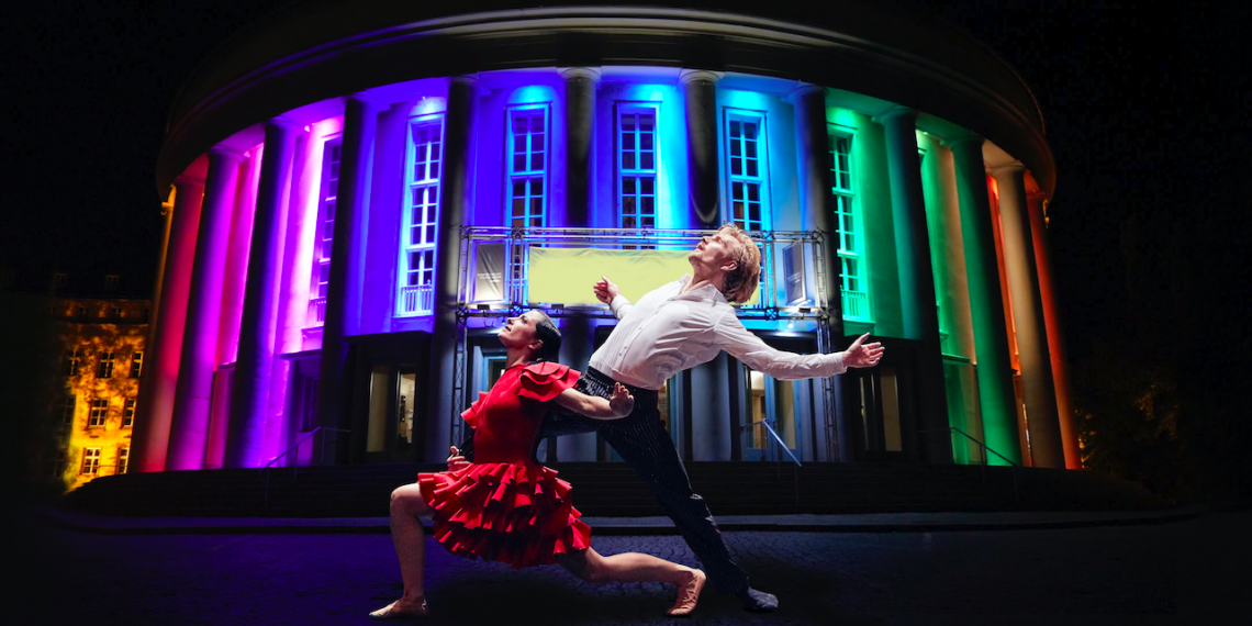 TANZFESTIVAL SAAR_C_LUCIA HUNZIKER_SAARLANDISCHES STAATSTHEATER_C_LUCIA HUNZIKER_SZENIK