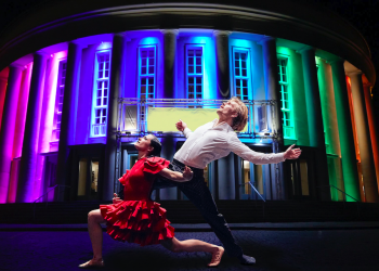 TANZFESTIVAL SAAR_C_LUCIA HUNZIKER_SAARLANDISCHES STAATSTHEATER_C_LUCIA HUNZIKER_SZENIK