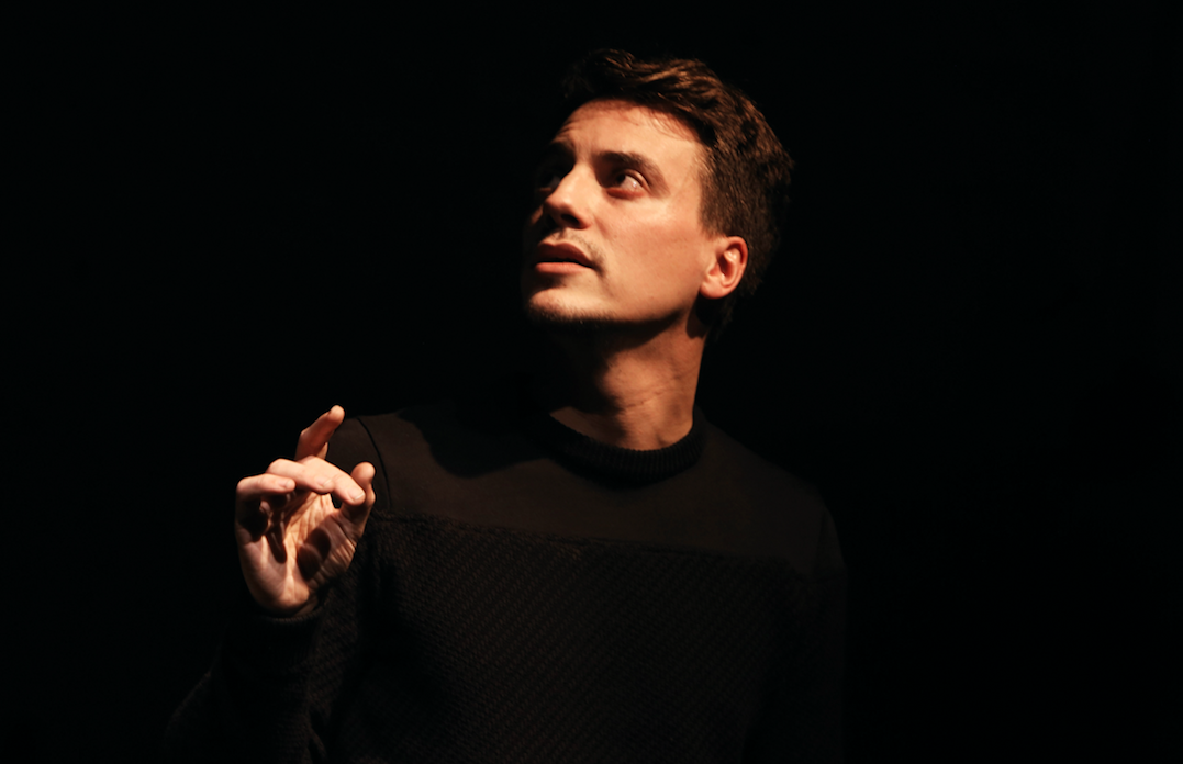 THEATRE_BRUITS D_EAUX_C-Dominique Houcmant-Goldo_FESTIVAL FACTORY_LIEGE_SZENIK