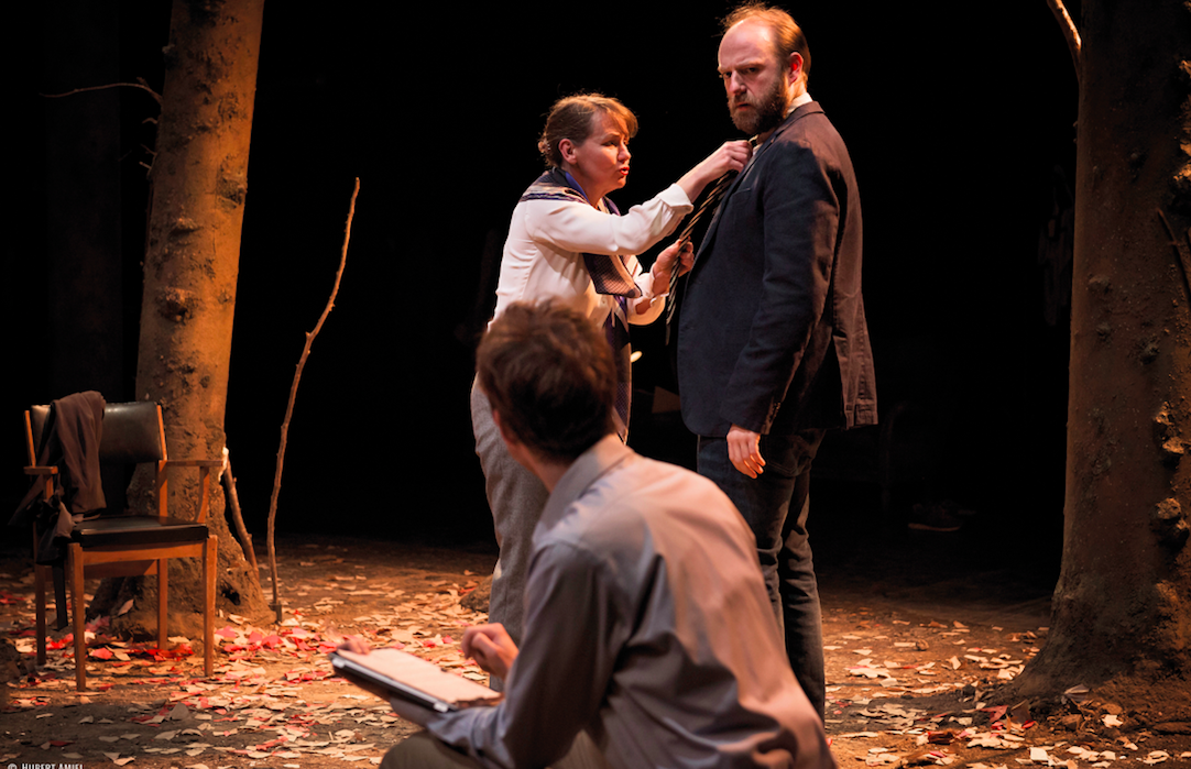 THEATRE_UN LOUP POUR HOMME_FESTIVAL FACTORY_LIEGE_C_HUBERT AMIEL_SZENIK