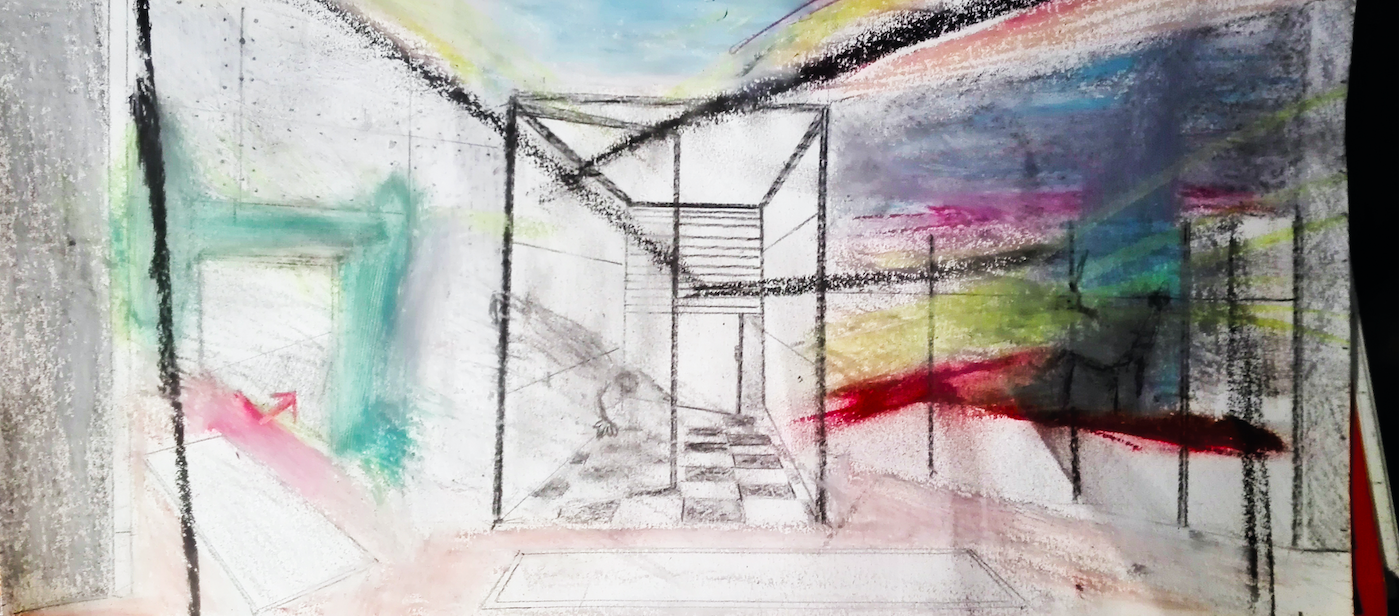 theatre_le site_c_Nicolas Mouzet Tagawa_festival factory liege_szenik