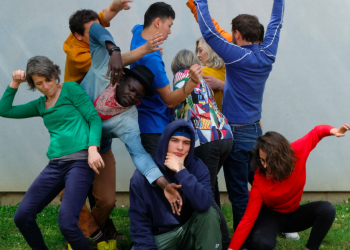 festival extradanse_pole sud_strasbourg_szenik