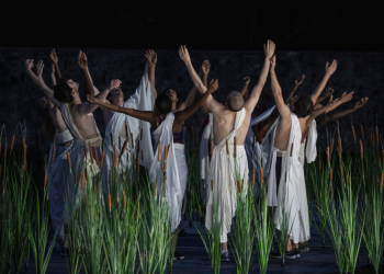 THEATRE_MONT VERITE_TNS_JEAN LOUIS FERNANDEZ_SZENIK