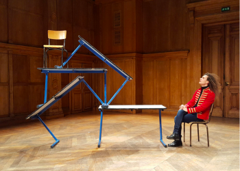theatre_conseil de classe_c_Faustine Guyard_nest theatre_szenik