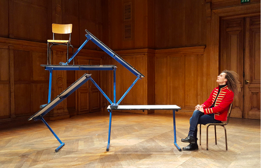 theatre_conseil de classe_c_Faustine Guyard_nest theatre_szenik