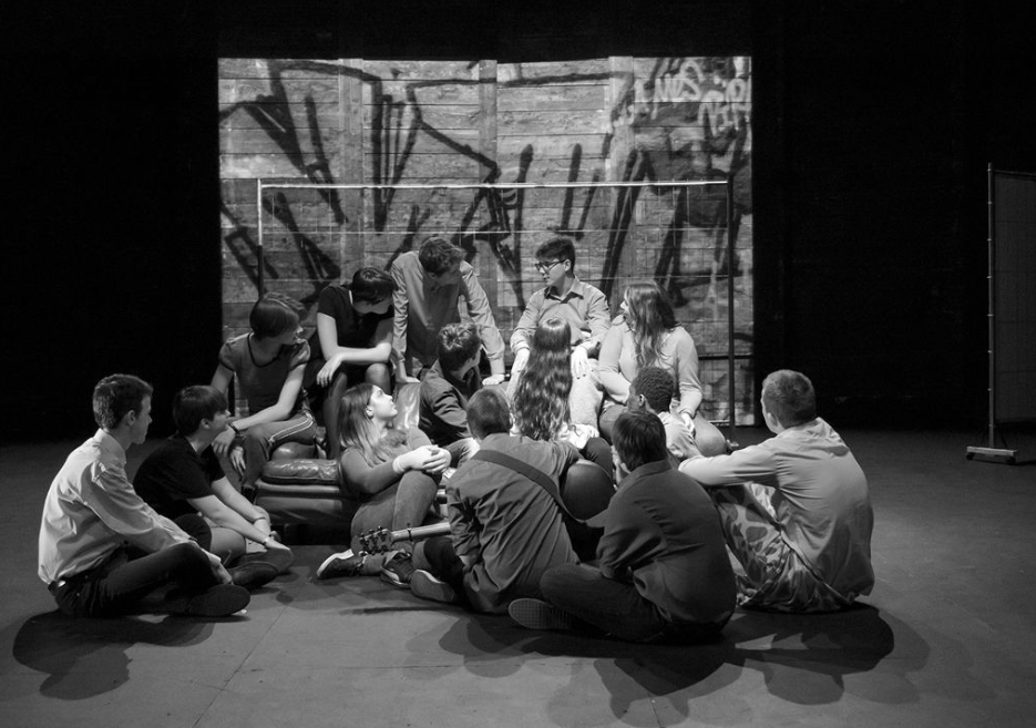 theatre_antigone_nest theatre_thionville_c_Eric Chenal_szenik