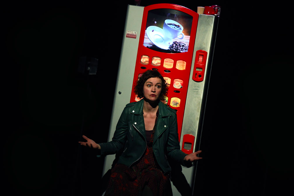 theatre_i kiss you_nest theatre_thionville_c_alain julien_szenik