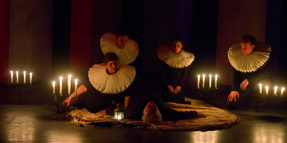theatre_2500 à l'heure_theatre de l_unite_scenes vosges_epinal_c_eanPierreEstournet_szenik