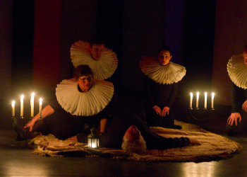 theatre_2500 à l'heure_theatre de l_unite_scenes vosges_epinal_c_eanPierreEstournet_szenik