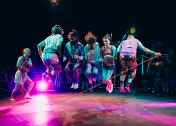festival_festival up_bruxelles_Circus-I-Love-You_CIRCUS-I-LOVE-YOU_Festival-UP!-2020©Minja-Kaukoniemi_szenik