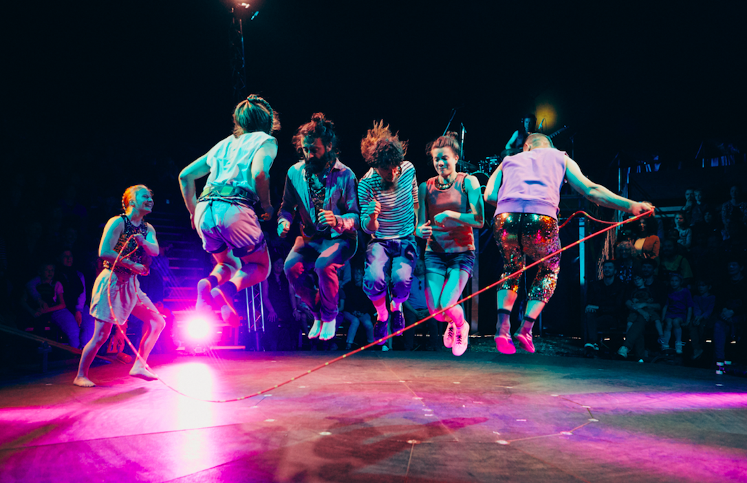 festival_festival up_bruxelles_Circus-I-Love-You_CIRCUS-I-LOVE-YOU_Festival-UP!-2020©Minja-Kaukoniemi_szenik