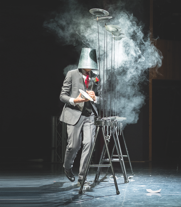DER-LAUF_Cirque-du-Bout-du-Monde_Festival-UP!-2020©Lena Politowski_szenik