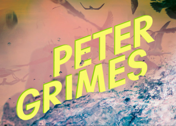 OPER_PETER GRIMES_THEATER BASEL_SZENIK