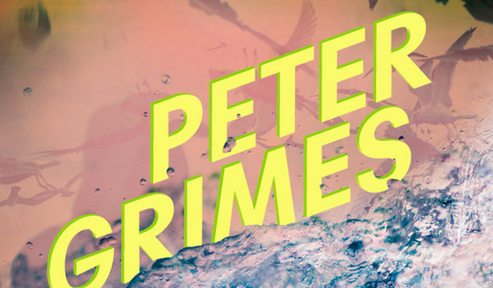 OPER_PETER GRIMES_THEATER BASEL_SZENIK