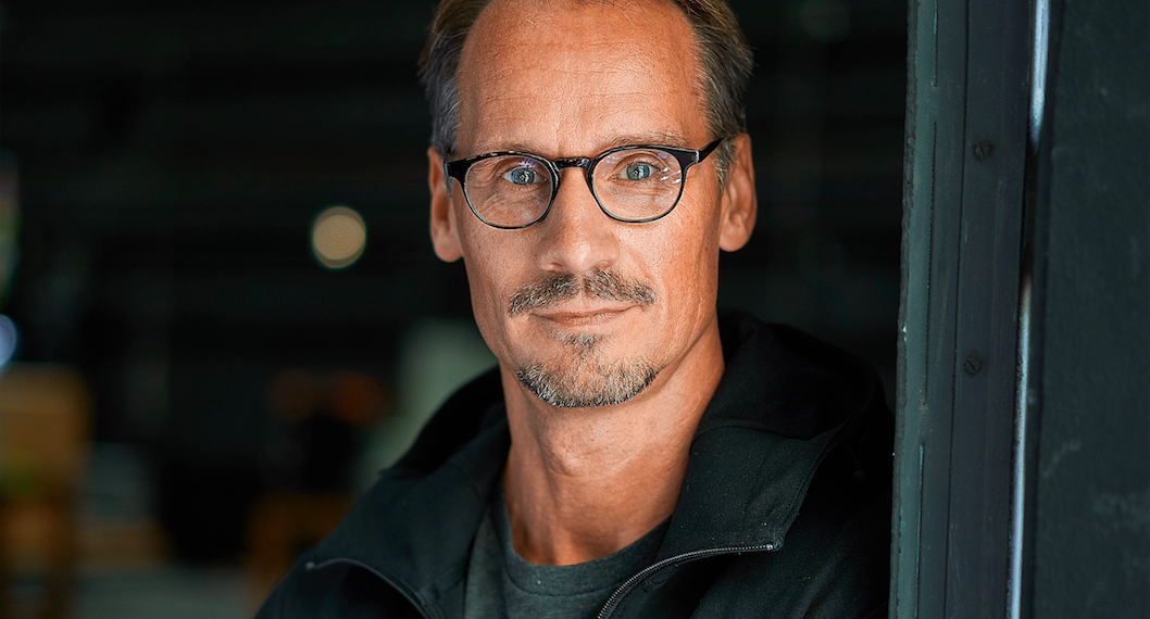 Tanz_Christian Spuck_c_Jos Schmid_Ballett Zurich_szenik