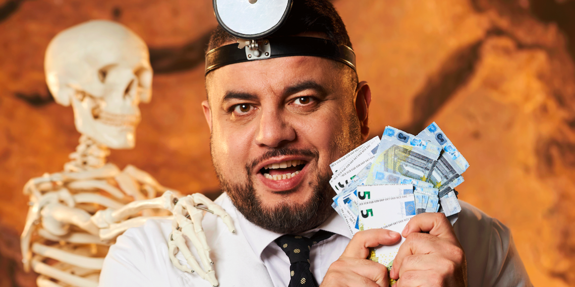 Oper_Wozzeck_Badisches Staatstheater Karlsruhe_c_Arno Kohlem_szenik