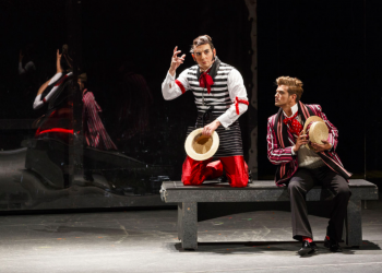 OPERA_BARBIER DE SEVILLE_GRAND THEATRE GENEVE_SZENIK