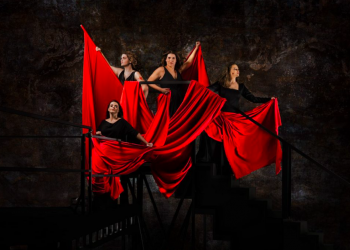 OPER_AL GRAN SOLE_STAATSTHEATER MAINZ_C_ANDREAS ETTER_SZENIK