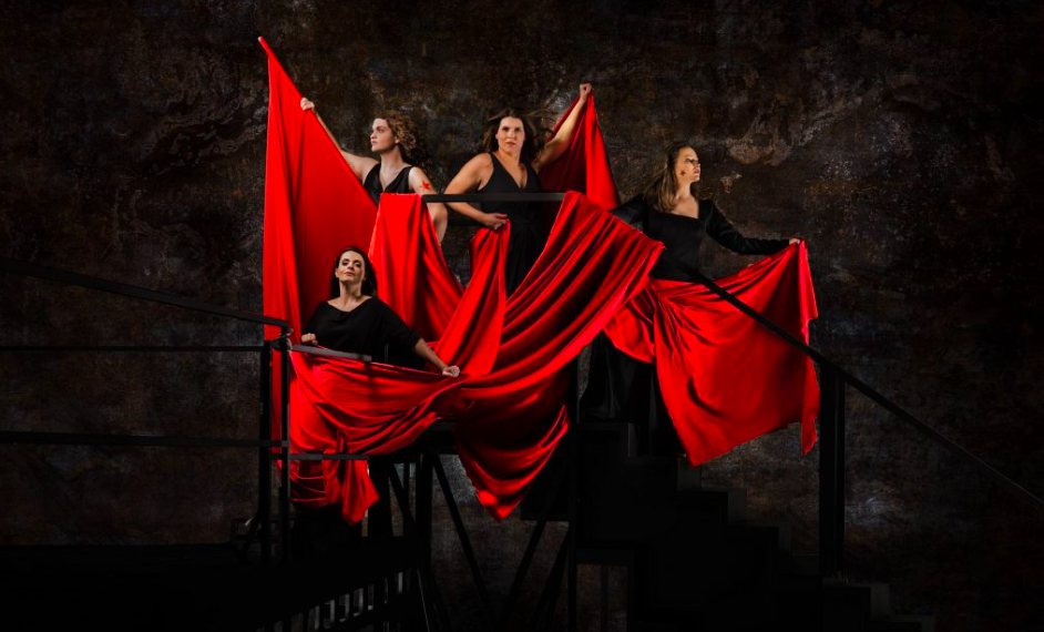 OPER_AL GRAN SOLE_STAATSTHEATER MAINZ_C_ANDREAS ETTER_SZENIK
